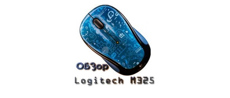 Получение Root на Android