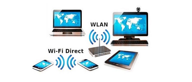wi-fi-adapter