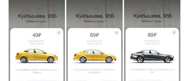 Почему подорожало «Яндекс