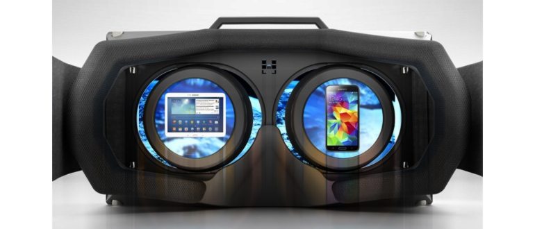 Что произойдет, если не солить и не сливать воду с
