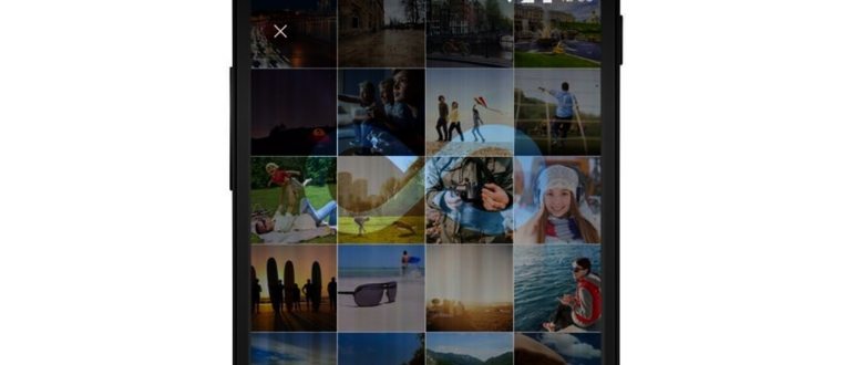 Антон
