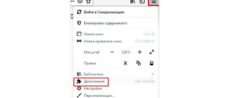 удалить страницу вконтакте с