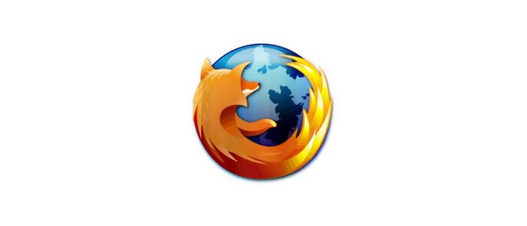 Как убрать конкретный сайт из истории