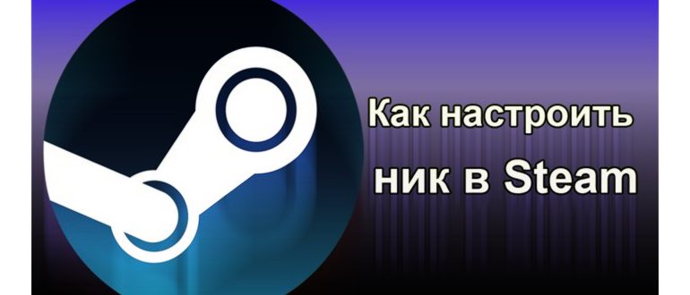 photo - Виталий