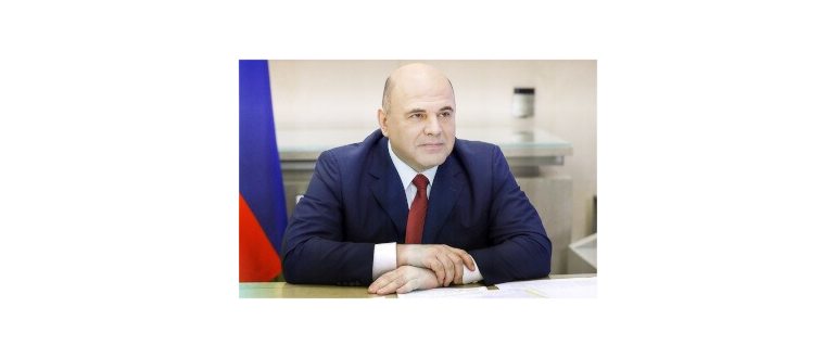 Главное меню App Gallery. Скриншот Рустема