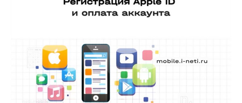 Обсуждаемость