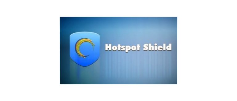 VPN не работает на Android