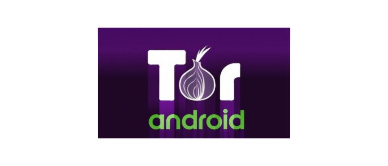Как включить VPN на