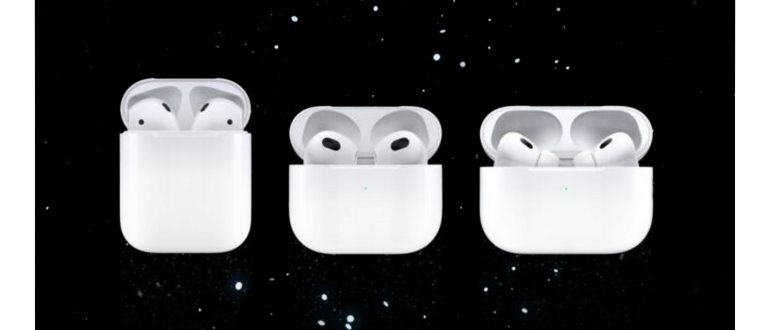 Ваш Mac работает медленно? Вот 10 простых советов,