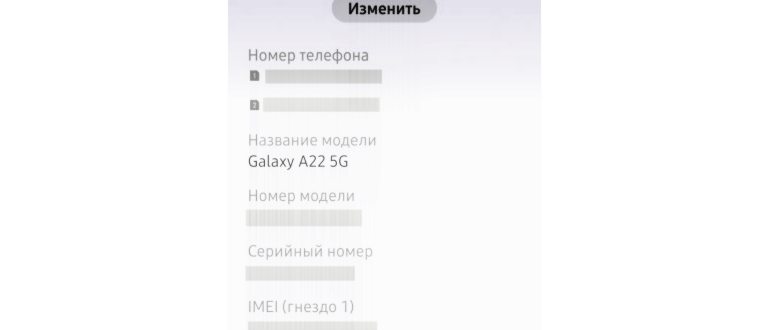 Что делать, если не удаётся запустить систему
