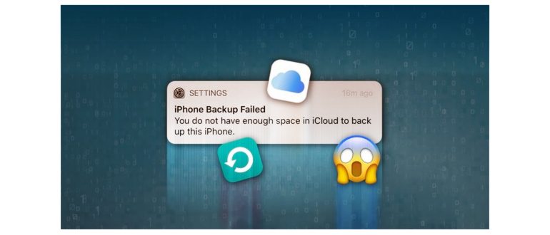 Как освободить место на iPhone X(s/r)/8/7/6 и