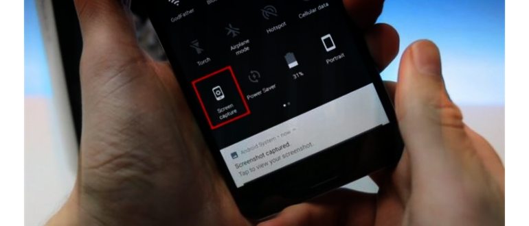 Лучший смартфон Xiaomi в 2024 году: какой