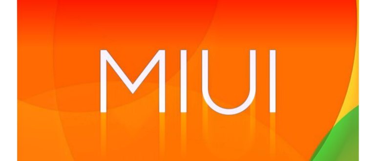 Обзор системы Windows