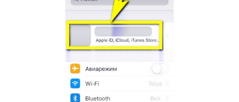 Поиск