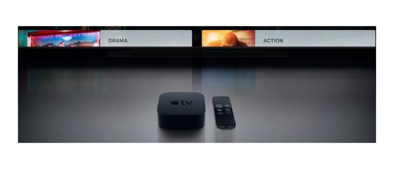 Подключите ваш iphone к lg-телевидению через