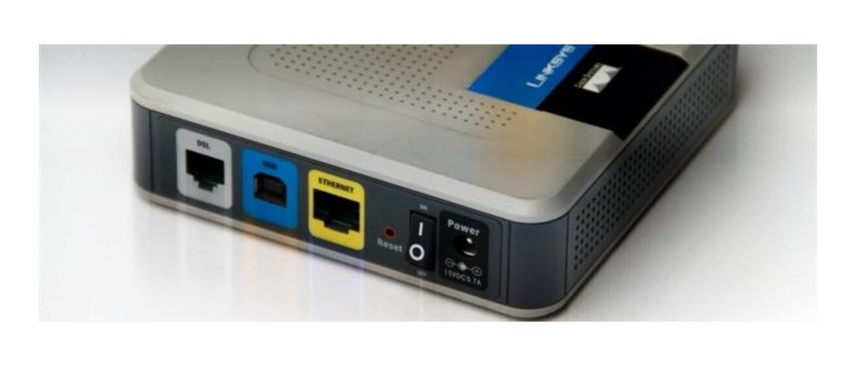 Топ-10 универсальных 3G/4G