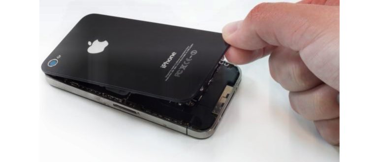 iphone,устройством