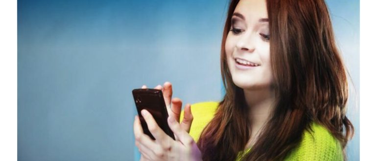 как выйти из icq на