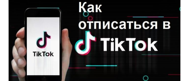 Подручные предметы для извлечения SIM