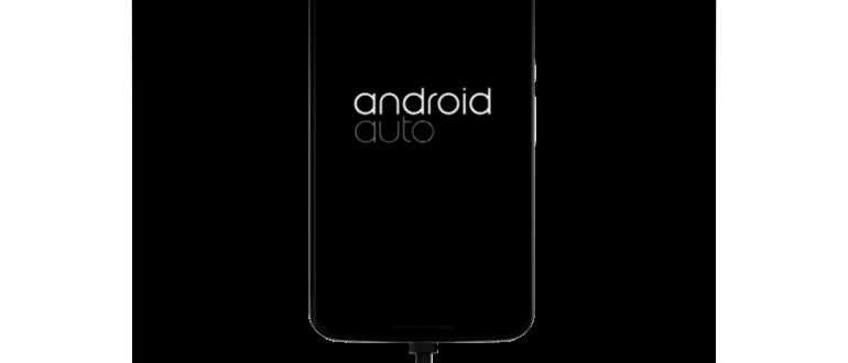 Мультимедийный блок для потоковой передачи Android