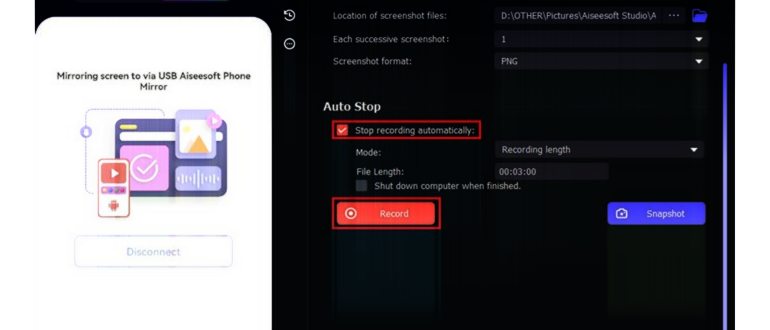 Как подключить iPad к