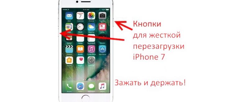 Смартфон Apple IPhone 13 mini