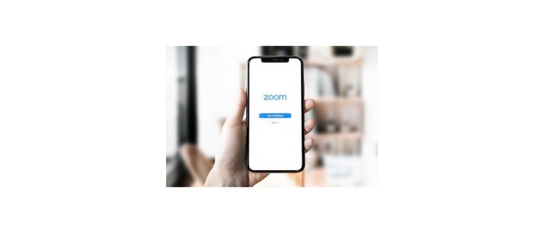 Обзор умных часов Mobvoi TicWatch Pro 5: много