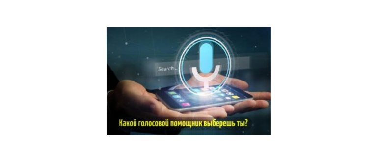 Какие файловые обменники платят в 2019