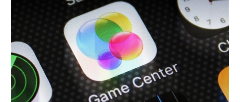 gamecenter_menu