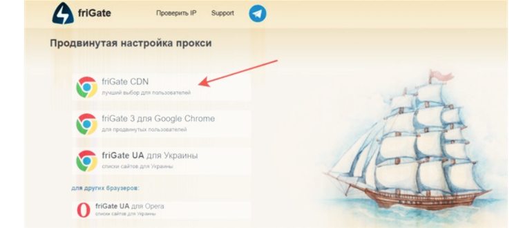 ТОП-10 VPN для Яндекс Браузера: как скачать и