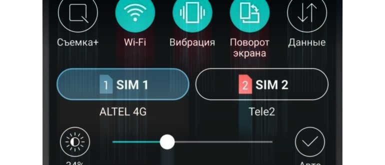 Wi-Fi