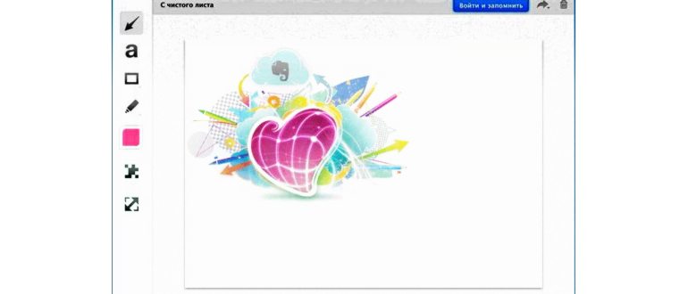 NetAngels — Облачный хостинг для вашего