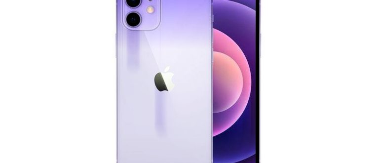 Хостинг картинок yapx