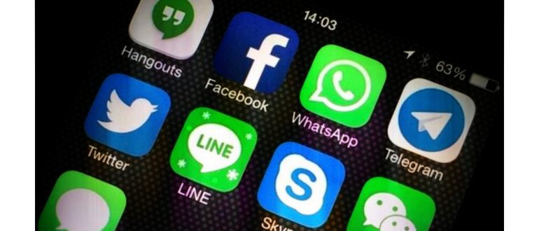 как узнать IMEI
