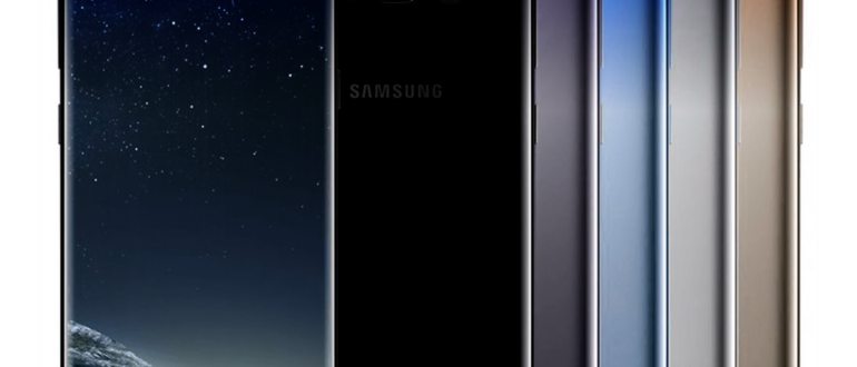 Битва гигантов: iPhone 7 Plus против Galaxy S7