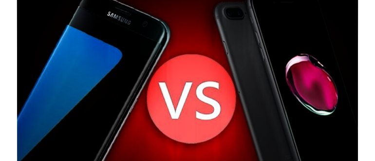 Как найти украденный телефон
