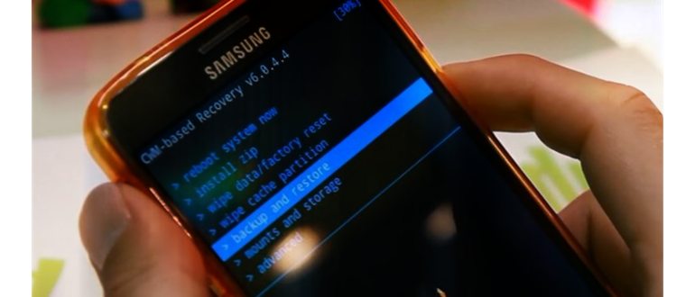 Samsung