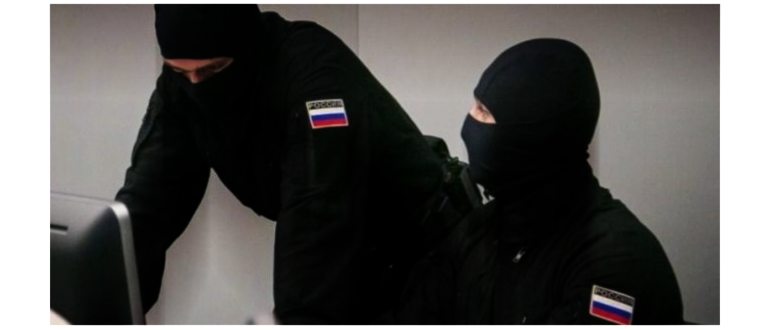 Кликаем на