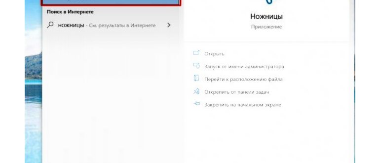 Где найти скриншоты, если использовалась игровая