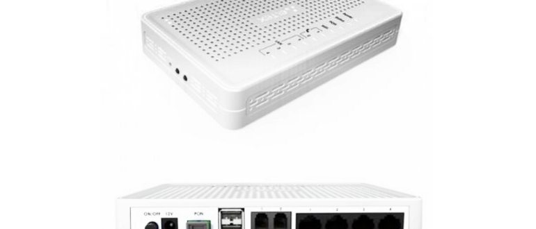 Ростелеком gpon в частном секторе Ростелеком, Gpon