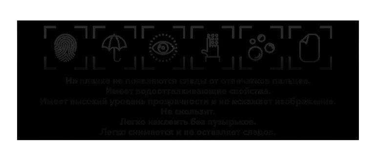 Honor 9x NFC – как работает платежное