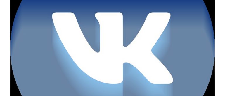 SIM-карта МТС 500