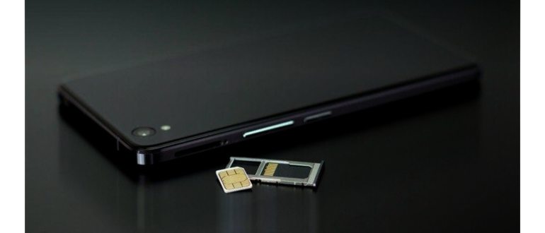 Transcend microSDXC 300S Class 10 UHS-I U1