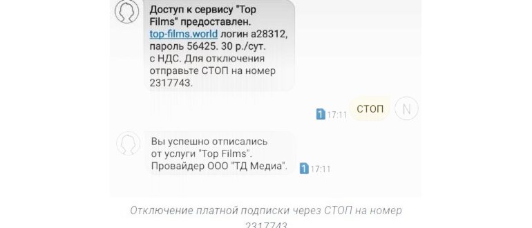Платная-подписка-на-сайт-allmobile