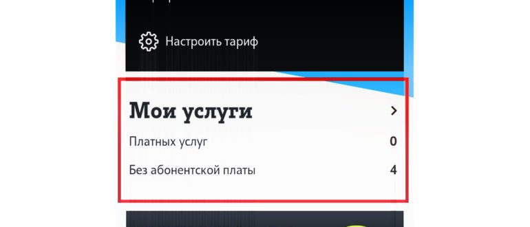 Что за номер 2317743 (3846002 ) и как в Теле2