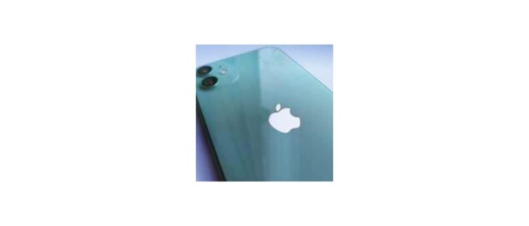Обзор iOS 17 beta