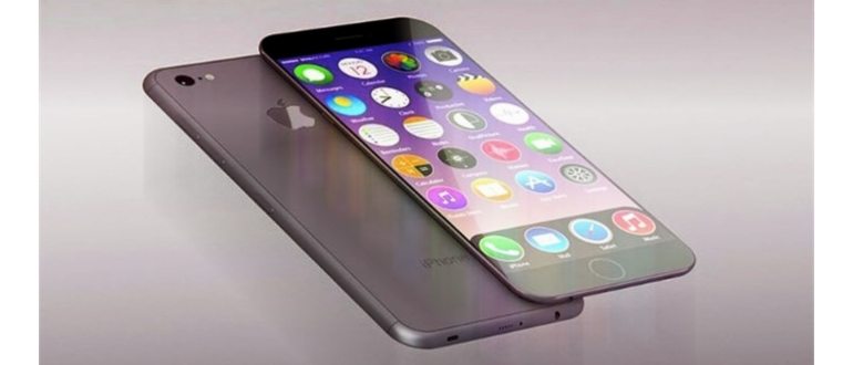 MSK:APPLE
