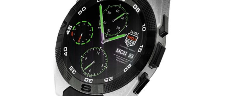 Finow Q1