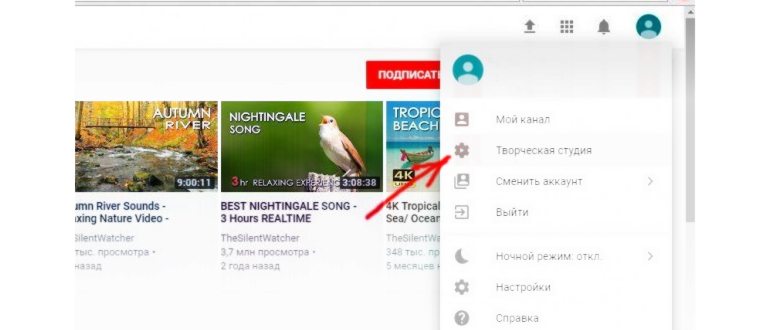 снять сексуальное