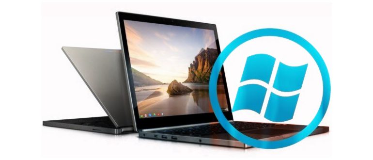 Как удалить Windows XP, 7,